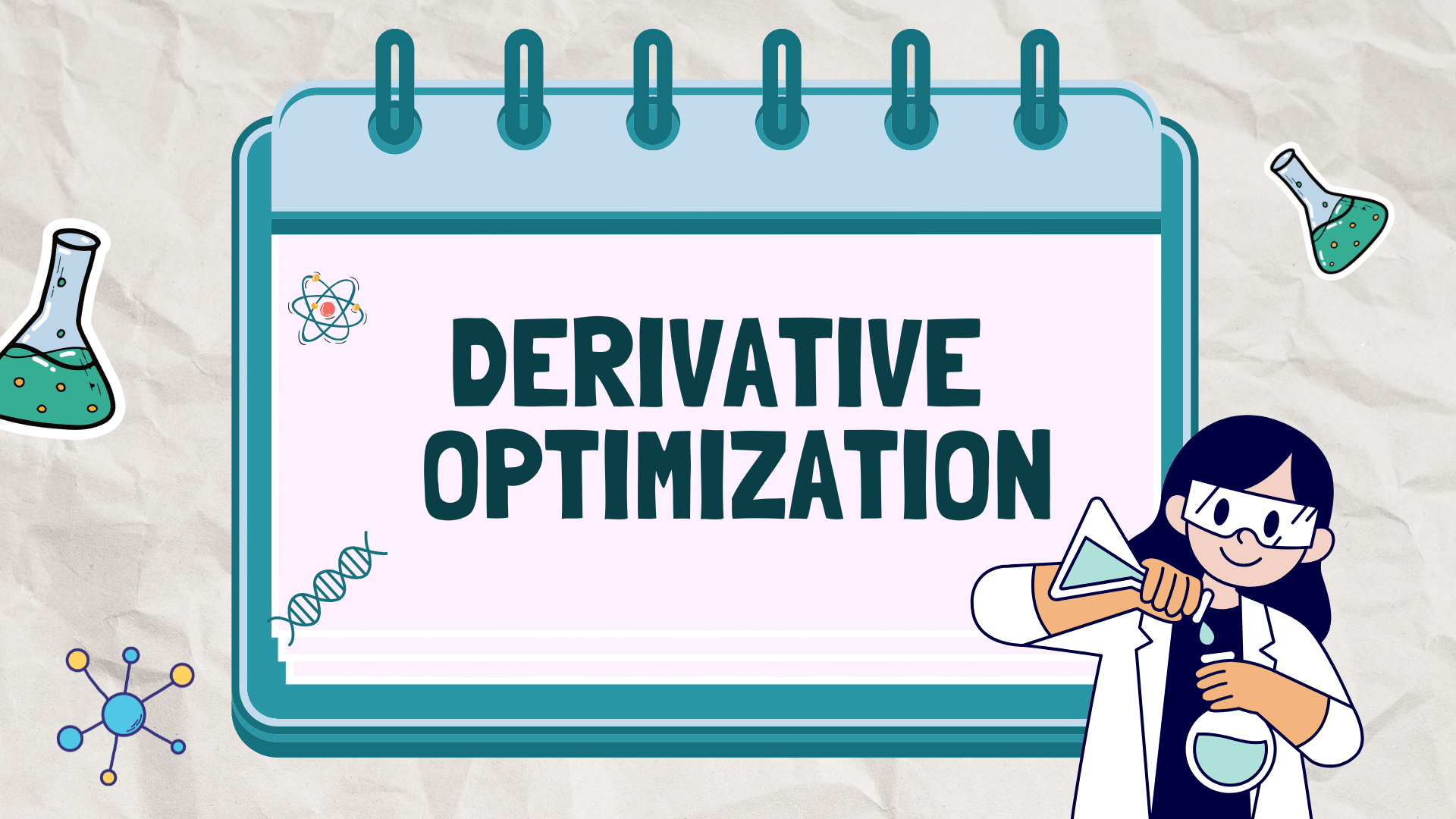 Using Calculus to Optimize Cryptocurrency Grid Trading