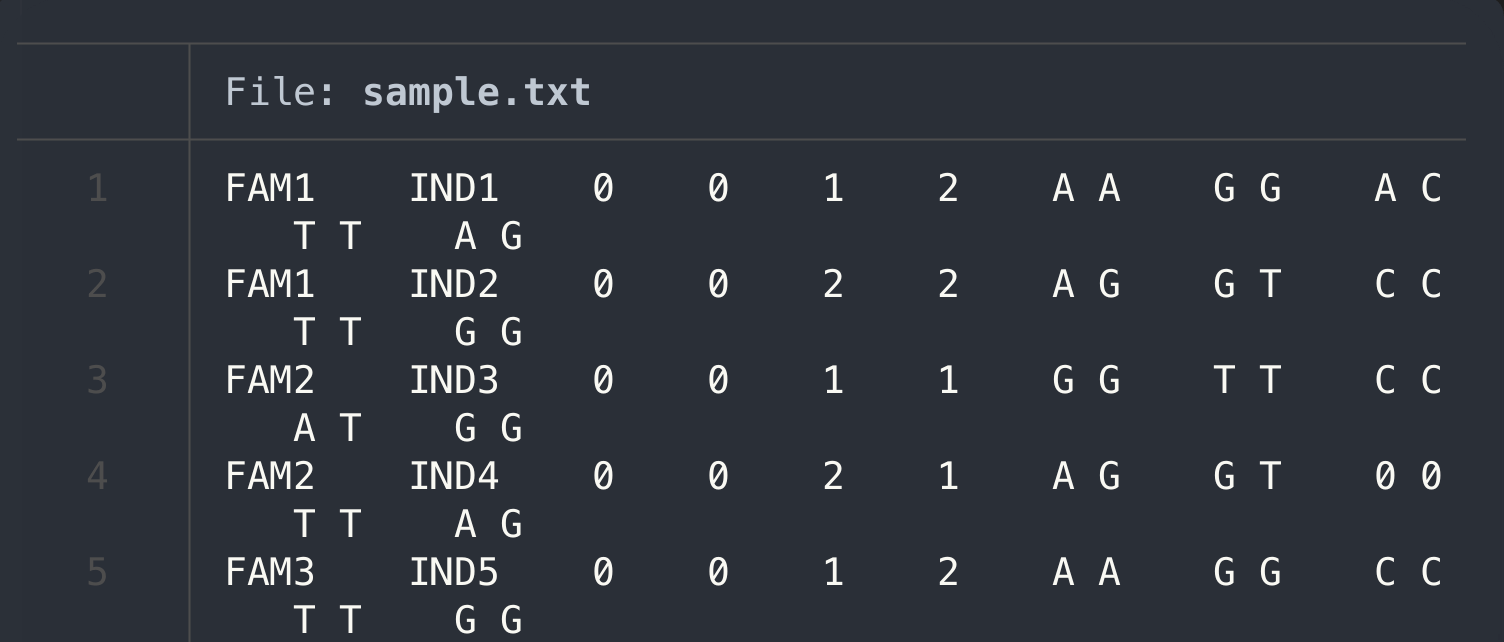 terminal_installation