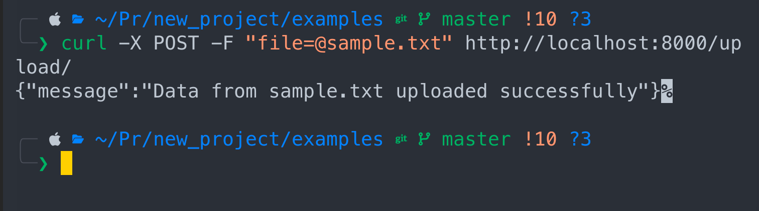 terminal_installation